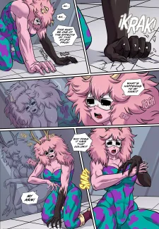The Valkyrie’s Hound-images-9