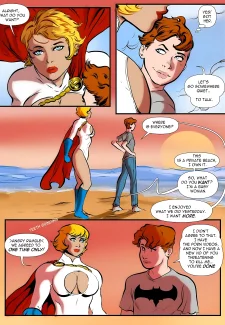 13Powergirls_New_Master_Superman_