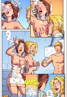 Artificial_Probing_3_page-0004