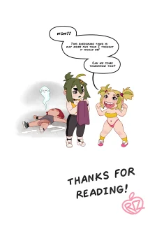 Big, Mean n’ Green0018