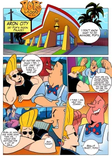 Bravo Johnny0003