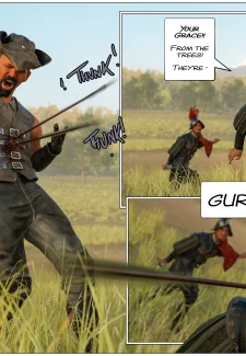EMPRESS_353