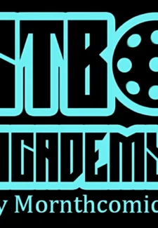 The Rivalry Frostbound Academy0020