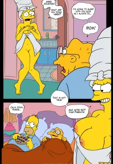 the-hans-moleman-show_20-scaled