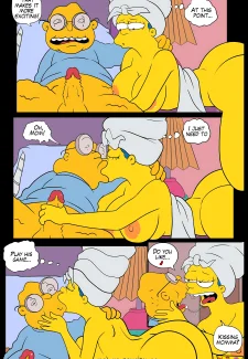 the-hans-moleman-show_23-scaled