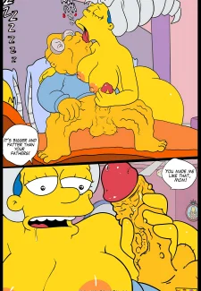 the-hans-moleman-show_24-scaled