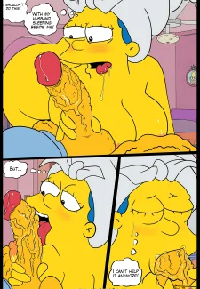 the-hans-moleman-show_25-scaled