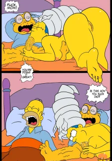 the-hans-moleman-show_26-scaled