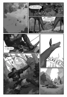 07：Koboldmaki_1178707_MORA_page_4