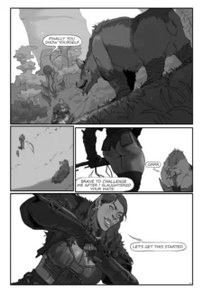 09：Koboldmaki_1179418_MORA_page_6