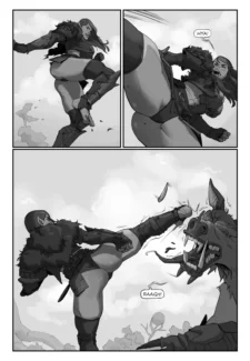 11：Koboldmaki_1180309_MORA_page_8