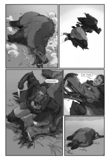 13：Koboldmaki_1180312_MORA_page_10