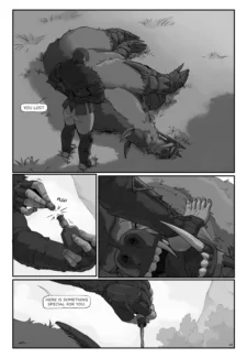14：Koboldmaki_1181945_MORA_page_11