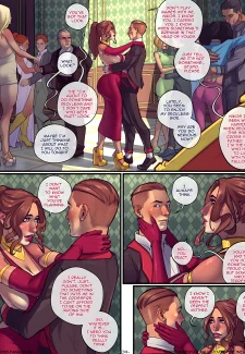 Debt 3 (9)