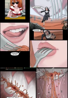 Don’t Forget to Leave a Tip 0011