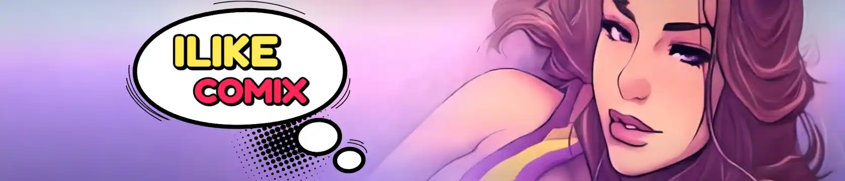 Ilikeporncomix
