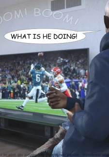 Super Bowl by SedesDiS WIP_Page_091
