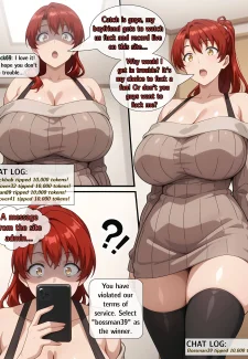 Terms of Service (3)