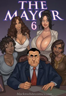 The_Mayor_6_10001