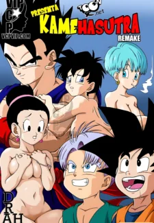 Yet-Another-Kamehasutra-Remake-1-scaled