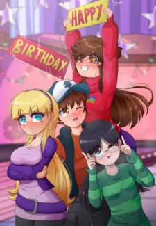 birthday-pines-porn-comics