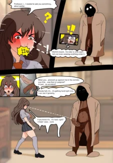 imgi_118_Grangers_Private_Points_-25