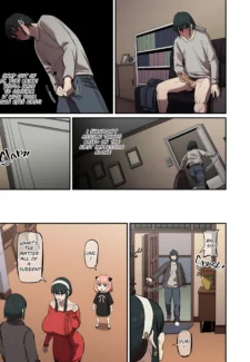 imgi_134_CRAZY_SEX_LIFE_OF_THE_FORGER_FAMILY_-20