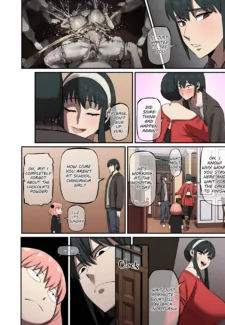 imgi_137_CRAZY_SEX_LIFE_OF_THE_FORGER_FAMILY_-21