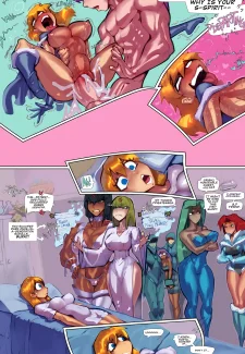 imgi_13_Gina_X_Athle_Harem_-11