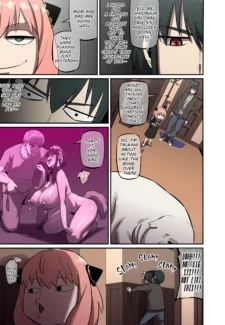 imgi_140_CRAZY_SEX_LIFE_OF_THE_FORGER_FAMILY_-22