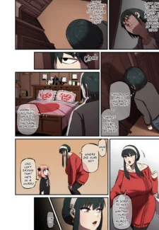 imgi_143_CRAZY_SEX_LIFE_OF_THE_FORGER_FAMILY_-23