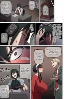 imgi_146_CRAZY_SEX_LIFE_OF_THE_FORGER_FAMILY_-24