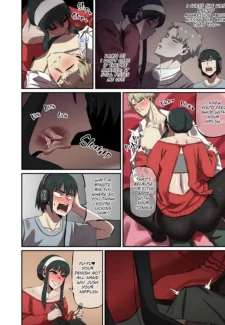 imgi_155_CRAZY_SEX_LIFE_OF_THE_FORGER_FAMILY_-27
