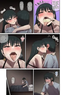 imgi_194_CRAZY_SEX_LIFE_OF_THE_FORGER_FAMILY_-40