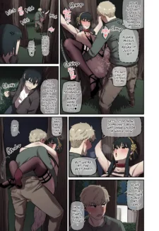 imgi_218_CRAZY_SEX_LIFE_OF_THE_FORGER_FAMILY_-48