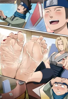 imgi_83_Lunch_Break_At_Tsunades_Office_-14