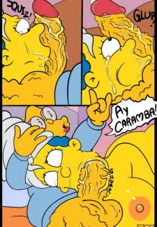 the-hans-moleman-show_29-scaled