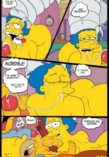 the-hans-moleman-show_32-scaled