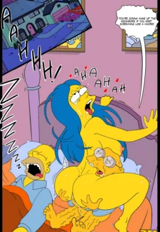 the-hans-moleman-show_36-scaled