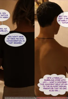 A Mothers Shame 4 (136)