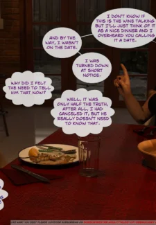 A Mothers Shame 4 (18)