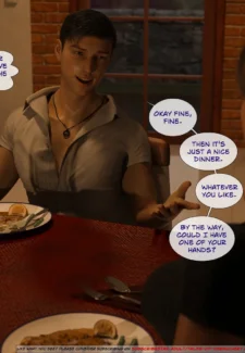 A Mothers Shame 4 (19)