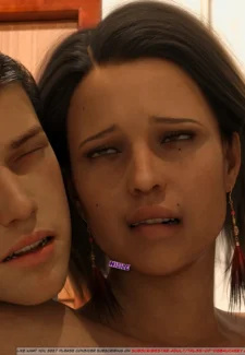 A Mothers Shame 4 (211)