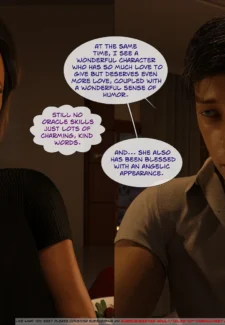 A Mothers Shame 4 (23)