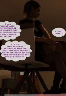 A Mothers Shame 4 (26)
