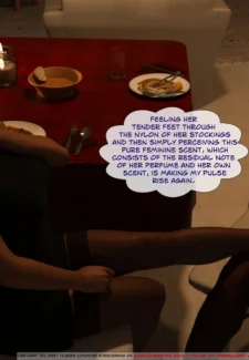 A Mothers Shame 4 (28)