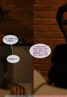 A Mothers Shame 4 (30)