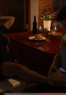 A Mothers Shame 4 (31)