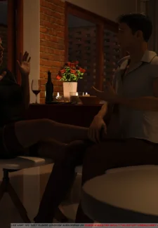 A Mothers Shame 4 (34)