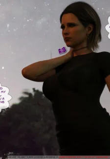 A Mothers Shame 4 (8)